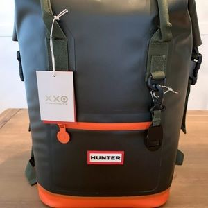 Hunter by target Cooler backpack